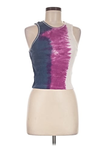 BDG Tank Top (view 1)