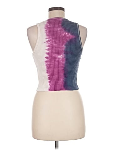 BDG Tank Top (view 2)