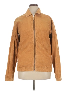 Urban Outfitters Jacket