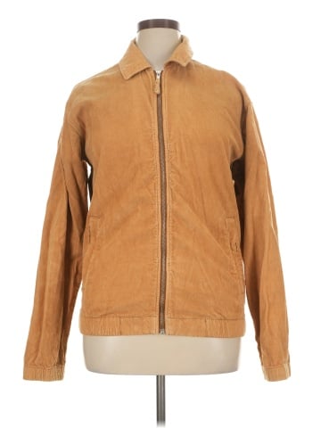 Urban Outfitters Jacket (view 1)
