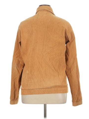 Urban Outfitters Jacket (view 2)