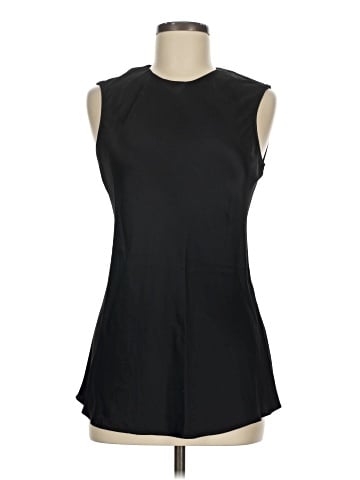 Nordstrom Sleeveless Blouse (view 1)