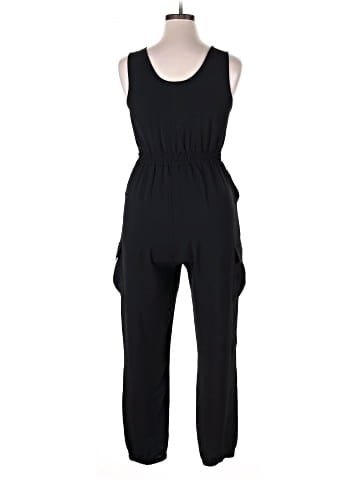 Derek Heart Jumpsuit (view 2)