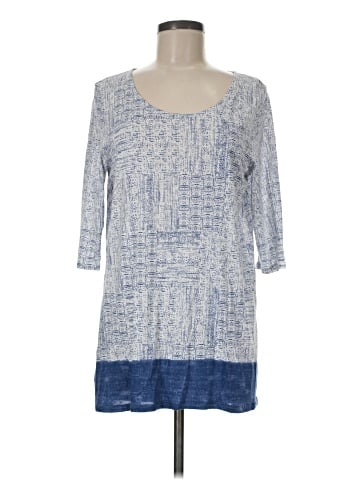 Purejill Casual Dress (view 1)