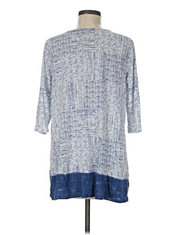 Purejill Casual Dress (view 2)