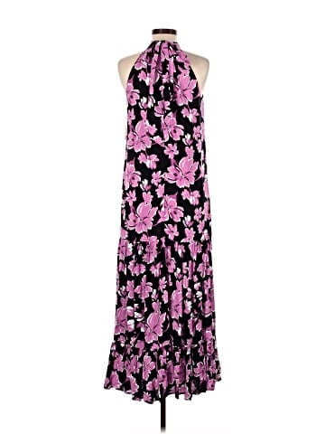 Vince Camuto Casual Dress (view 2)