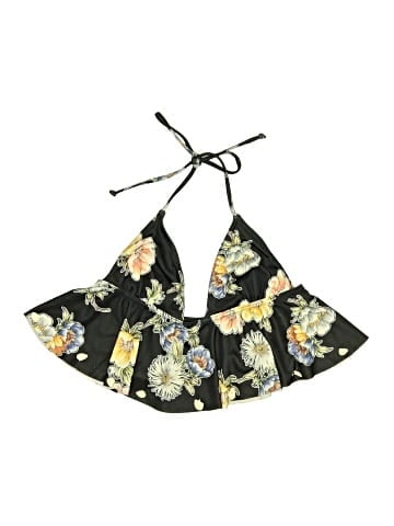 ASOS Swimsuit Top (view 1)