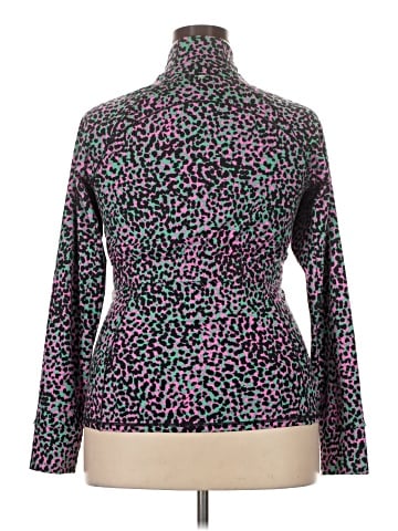 Fabletics Jacket (view 2)