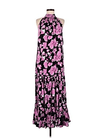 Vince Camuto Casual Dress (view 1)
