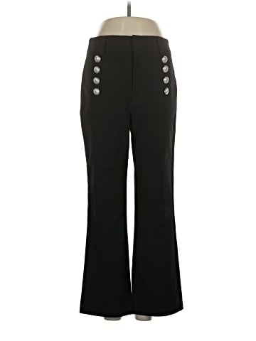 Generation Love Dress Pants (view 1)
