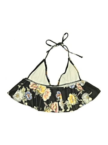 ASOS Swimsuit Top (view 2)