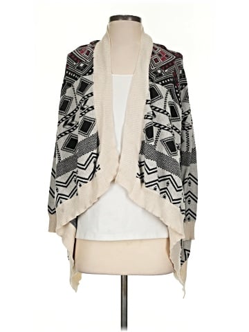 Hippie Rose Cardigan (view 1)