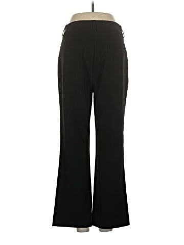 Generation Love Dress Pants (view 2)