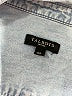 Talbots Blue Casual Dress Size 6 (petite) - photo 7