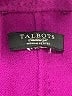 Talbots Purple Coat Size 3X (estimated) - photo 6