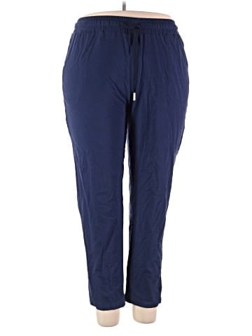 Fantaslook Casual Pants (view 1)