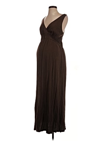 Old Navy - Maternity Cocktail Dress (view 1)
