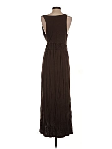Old Navy - Maternity Cocktail Dress (view 2)