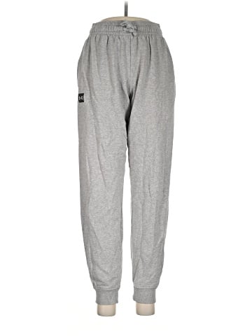 Under Armour Sweatpants (view 1)