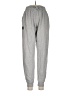 Under Armour Gray Sweatpants Size M - photo 1