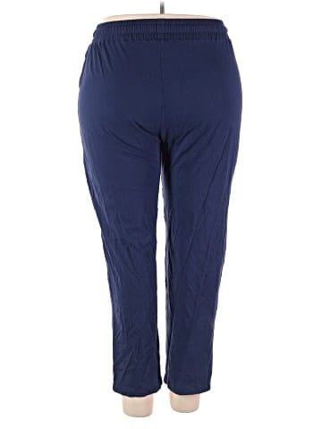 Fantaslook Casual Pants (view 2)