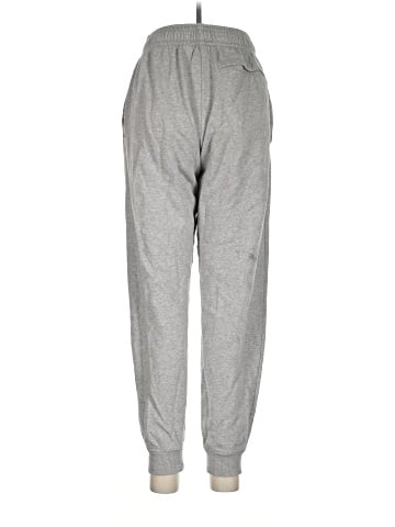 Under Armour Sweatpants (view 2)