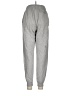 Under Armour Gray Sweatpants Size M - photo 2