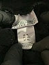Motherhood Black Active Pants Size L - photo 6