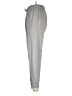 Under Armour Gray Sweatpants Size M - photo 5