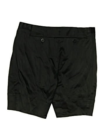 Max Azria Athletic Shorts (view 2)