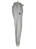 Under Armour Gray Sweatpants Size M - photo 4