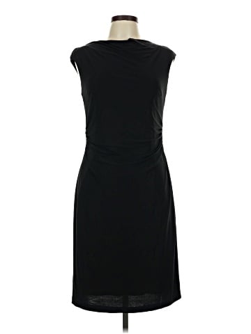 David Meister Cocktail Dress (view 1)