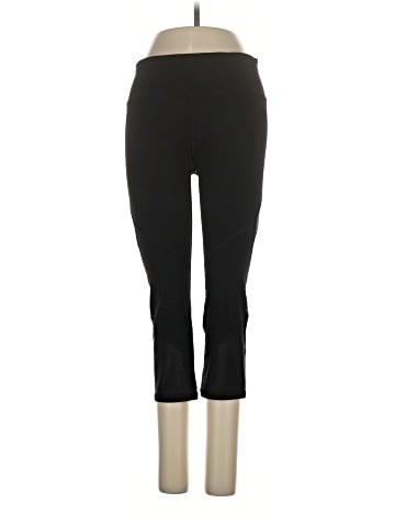Lorna Jane Active Active Pants (view 1)