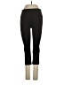 Lorna Jane Active Black Active Pants Size S (estimated) - photo 1