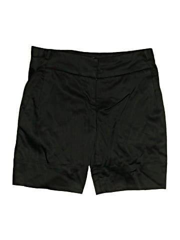 Max Azria Athletic Shorts (view 1)