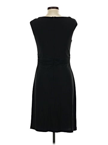 David Meister Cocktail Dress (view 2)