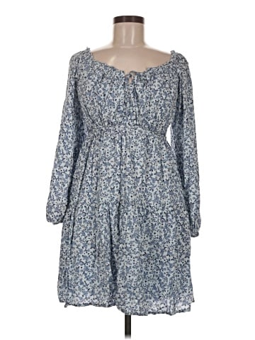 Old Navy Casual Dress (view 1)