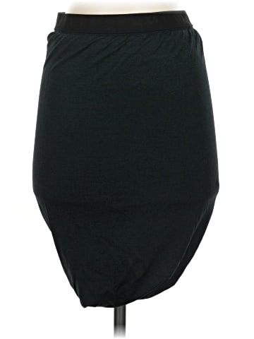 T by Alexander Wang Casual Skirt (view 1)