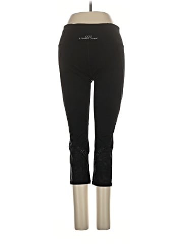 Lorna Jane Active Active Pants (view 2)