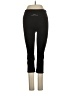 Lorna Jane Active Black Active Pants Size S (estimated) - photo 2