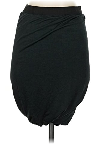 T by Alexander Wang Casual Skirt (view 2)
