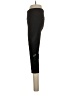 Lorna Jane Active Black Active Pants Size S (estimated) - photo 5
