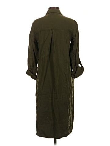 Trafaluc by Zara Casual Dress (view 2)