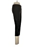Lorna Jane Active Black Active Pants Size S (estimated) - photo 4