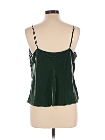Banana Republic Tank Top (view 2)