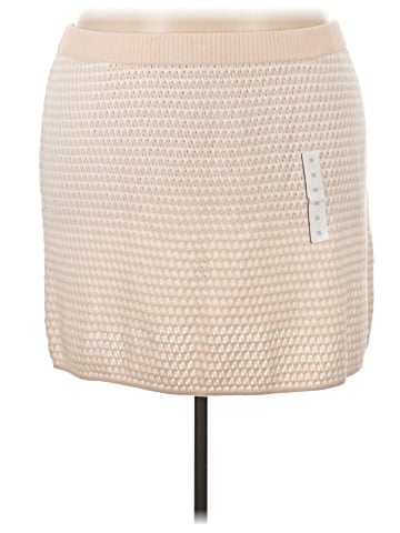 Future Collective Casual Skirt (view 1)