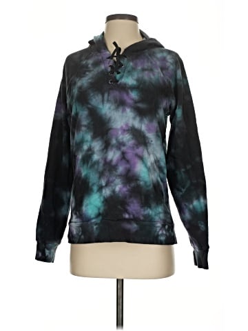 Hot Topic Pullover Hoodie (view 1)