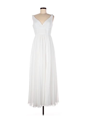 DB Studio Cocktail Dress (view 1)