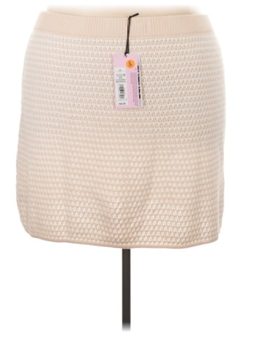 Future Collective Casual Skirt (view 2)