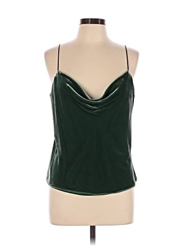 Banana Republic Tank Top (view 1)
